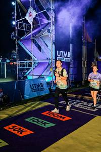 BIB: 
                            <button type="button" onclick="openModal(25251435)" class="btn btn-primary btn-sm float-right btn-popup" data-toggle="modal" data-target=".modal-high-quality">
                        <i class="fas fa-shopping-cart"></i> Add to Cart
                    </button>
                                            <button type="button" onclick="isThisMe(25251435, true)" class="btn btn-success btn-sm float-right btn-popup btn-isme hidden" data-toggle="tooltip" data-placement="bottom" title="นี่คือรูปของคุณใช่ไหม คลิกที่นี่เพื่อเอาเข้าอัลบั้ม">
                        <i class="fas fa-plus"></i> Add to album
                    </button>
                    <button type="button" onclick="isThisMe(25251435, false)" class="btn btn-warning btn-sm float-right btn-popup btn-isnotme hidden">
                        <i class="fas fa-ban"></i> Remove from album
                    </button>